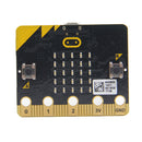 Micro:Bit bluetooth 4.0 Low Energy Open Development Board For Programming