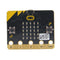 Micro:Bit bluetooth 4.0 Low Energy Open Development Board For Programming
