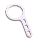 50/75/100Gpd RO Membrane 1812 RO Membrane Housing Wrench Open Bottle Water Purifier Accessories