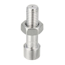 Secret Stash Parts Storage Box Money Medicine Pill Hidden Holder Security Container