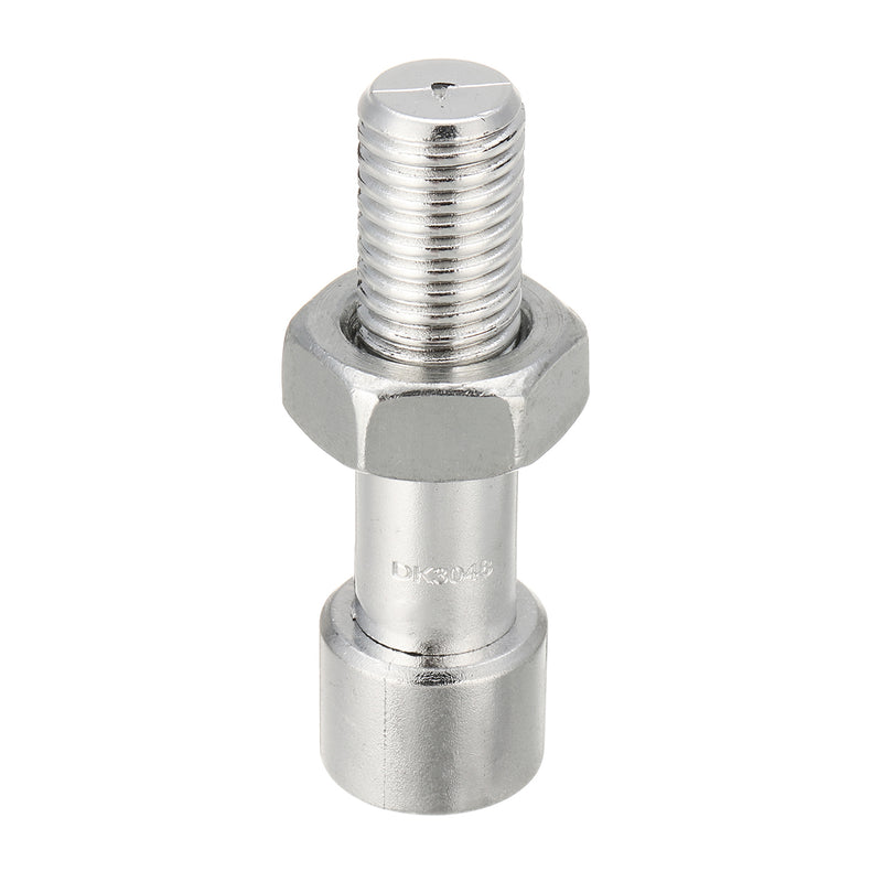 Secret Stash Parts Storage Box Money Medicine Pill Hidden Holder Security Container