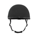 WOSAWE Half Face Cover Sports Helmet Breathable Motorcycle Snowboard Skateboarding Cycling Bike Bicycle Waterproof Safety Caps