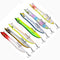 14CM Topwater Popper Bait Fishing Lures Hard Bait And Tackle Casting Spinning Jigging Fishing Lure