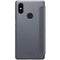 NILLKIN Ultra Thin Smart Sleep Shockproof Flip PC Leather Protective Case For Xiaomi Mi8 SE