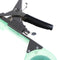 Garden Plant Branch Tape Tool Tying Machine Stem Strapping Tapener With Tape