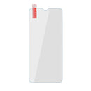 Bakeey Anti-explosion HD Clear Tempered Glass Screen Protector for Xiaomi Redmi 7 / Redmi Y3