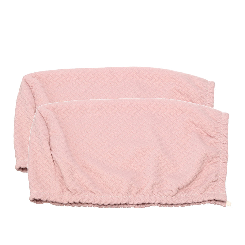 2Pcs Removable Arm Stretch-Sofa Couch Chair Protector Armchair Covers Slipcovers Armrest