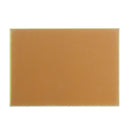 30pcs 7x10cm Single Sided Copper PCB Board FR4 Fiberglass Board