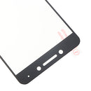 Bakeey 9H Full Screen Tempered Glass Screen Protector For LeTV Leeco Le Pro 3