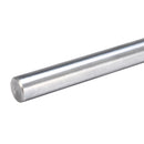 6/8/10/12mm Diameter Rod Length 400mm Steel Cylinder Linear Rail Linear Shaft Optical Axis