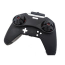 PLA Printing Romote Control Transmitter Rocker Protector for Frsky X-lite/S/Pro