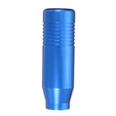 Car Aluminum Manual Gear Stick Gearstick Shift Shifter Lever Knob