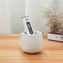TDS Tester Pen Water Quality Tester Water Measurement Tool