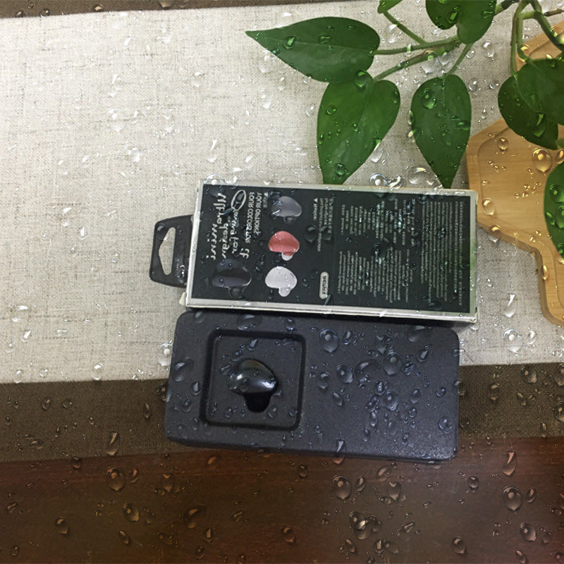 Remax RB-T21 Mini Invisible bluetooth 4.1 Headset 6mm Unit Wireless Stereo Sport Earphone With HD Mic for iphone Xiaomi Samsung