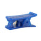 Blue PTFE Tube Cutter Mini Cutting Pliers for 3D Printer TL Feeder