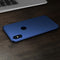 Bakeey Ultra-Thin Matte Hard PC Anti-Fingerprint Protective Case For Xiaomi Mi Max 3/ Mi Max 3 Pro