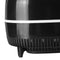 UV Mosquito Insect Killer Lamp Photocatalyst Mosquito Killer Mosquito Repellent Anti-Mosquito Lamp Electric Insect Fly Bug Zapper Trap Catcher