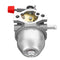 Carburetor Carb Replacement For CMV16 GN190 GN191 6HP & 6.5HP G098469 098469