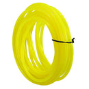 5m Universal Brush Cutter Round Nylon Trimmer Line Garden Lawnmower Fitting