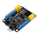 STM32F103C8T6 ARM Minisystem Development Board STM32 Development Board Core Board for ESP8266 Wifi M