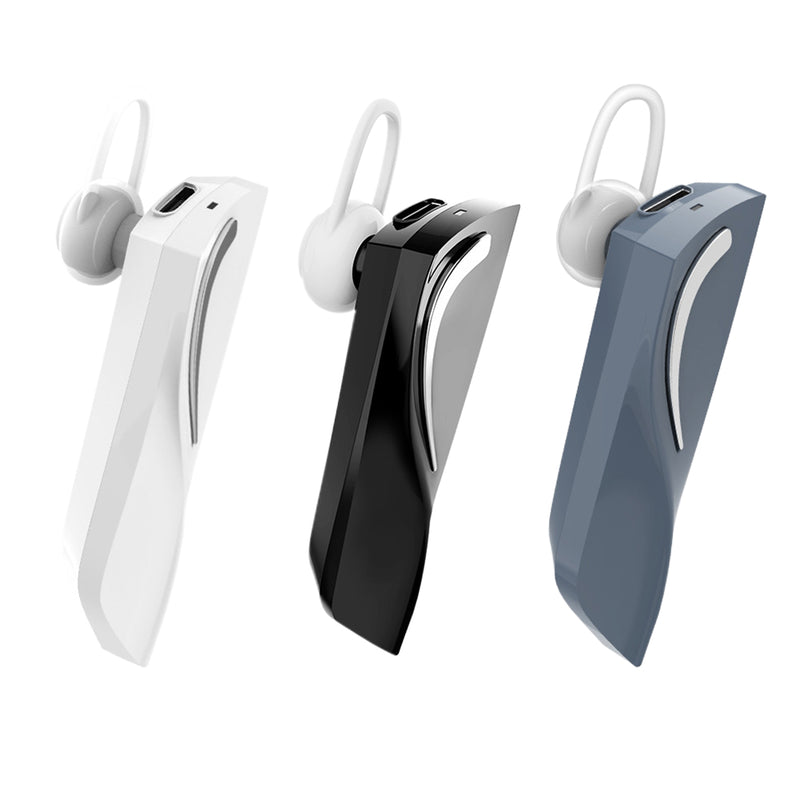 Wireless Translation Earphone Portable Real-time Simultaneous Translator bluetooth 5.0 with A2DP HFP Earphones for 28 Languages