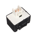 Power Window Closer Master Switch for Chevy Cavalier Convertible C0upe 2000-2005 2 Door