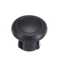 Flydigi Wasp 2 bluetooth Gamepad for iOS Android Tablet Auxiliary Game Controller iPad Version