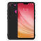 Bakeey Matte Soft TPU Anti-Scratch Protective Case For Xiaomi Mi 8 Lite