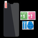 3 PCS Bakeey Anti-Explosion Tempered Glass Screen Protector For Xiaomi Mi A2 Lite / Xiaomi Redmi 6 Pro