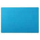 31x21cm Silicone Maintenance Platform Heat Insulation Soldering Repair Pad