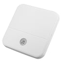 Home House 4 Volume Wireless Doorbell Chime 2 Receiver + 1 Doorbell