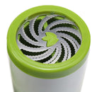 Manual Herb Grinder Spice Mill Cheese Peanut Grater Garlic Slicer Salt Pepper Grinder Cutter