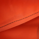 Outdoor Portable BBQ Grill Bag Oxford Camping Picnic Cooking Stove Carry Pouch