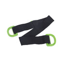 Xmund XD-MR1 180cm Carry Ropes Lifting Straps Camping Travel Portable Luggage Strap Boxes Mattress Moving Strap Transport Belt Wrist