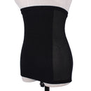 Women Waist Tummy Belly Slimming Corset Belt Trimmer Girdle