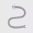 SUBMARINE Stainless Steel Basin&Toilet Flexible Plumbing Water Corrugated Hose G1/2" Hot&Cold Tube Bathroom Heater Pipes 20-60cm from Xiaomi Youpin