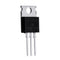 10Pcs IRF3205 IRF3205PBF MOSFET MOSFT 55V 98A 8mOhm 97.3nC TO-220 Transistor