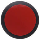 Universal Suction Cup AdhesivE-mounting Disc Disk Pad For GPS Smartphones 73mm