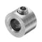 Lock Collar T2-T10 Lead Screw Lock Block Isolation Column Ring Lock For 3D Printer Parts