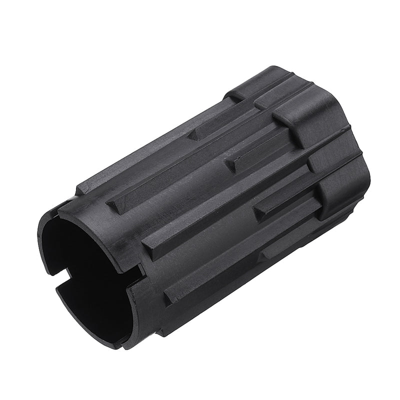 Faucet and Sink Installer Tool Pipe Wrench Multifunctional Socket Spanner Bathroom Kitchen Plumbing