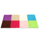 30*30*1 cm EVA Foam Floor Mat Cushion Interlocking Exercise Yoga Puzzle