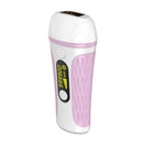 999999 Flash IPL Laser Hair Removal Permanent Hair Removal Device IPL Hair Removal System Hair Remover Device Epilator