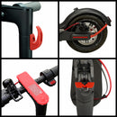 7PCS Starter Kit For Xiaomi M365/ M187/ PRO  Electric Scooter Accessories Upgrade Parts Repair Kit