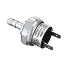 Air Compressor Tank Pressure Control Switch Replacement 135/105 PSI 5140062-38