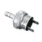Air Compressor Tank Pressure Control Switch Replacement 135/105 PSI 5140062-38
