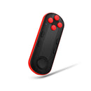 MOCUTE 051 bluetooth Wireless VR Gaming Gamepad Joystick Remote Control Selfie Shutter