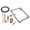 Carburetor Carb Rebuild Repair Kit For Yamaha YFS200