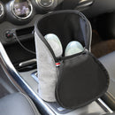 Portable Car Baby Bottle Warmer Insulation Bag Milk Heating Warmer Milk Bottle Warmer