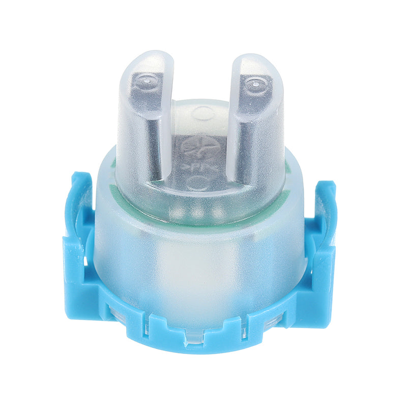 3pcs TS-300B Turbidity Sensor Detection Module Water Quality Tester Washing Machine Turbidity Transducer