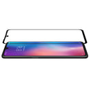 BAKEEY Anti-Explosion Full Cover Full Gule Tempered Glass Screen Protector for Xiaomi Mi9 /Xiaomi Mi 9 Pro / Mi 9 Transparent Edition